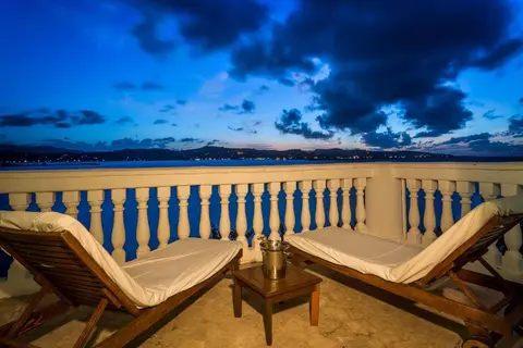 Grand Palladium Jamaica Resort & Spa in Lucea — foto 11