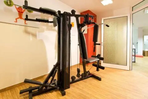 ACHAT Hotel Neustadt an der Weinstraße foto 17