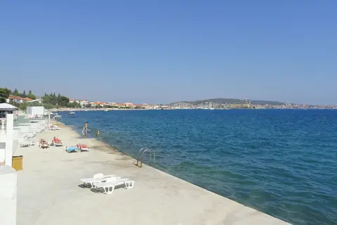All Inclusive Resort Val in Rijeka — foto 18