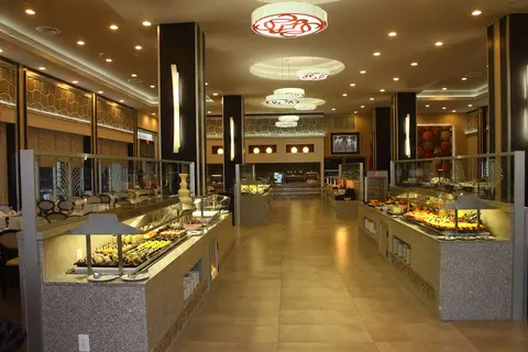 Riu Plaza Miami Beach in Miami Beach — foto 12