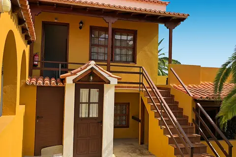 Casa Rosan in Palma del Río — foto 4