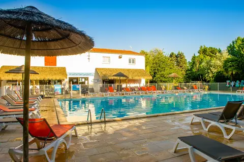 Les Embruns D Oléron in Le Château-d'Oléron — foto 9