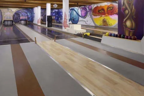 Hotel Grüner Hof foto 7