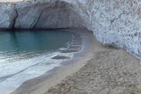 Nove Milos Luxury by Estia in Πλάκα — foto 4