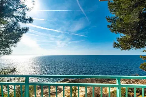 Arena Verudela Beach in Pula — foto 10