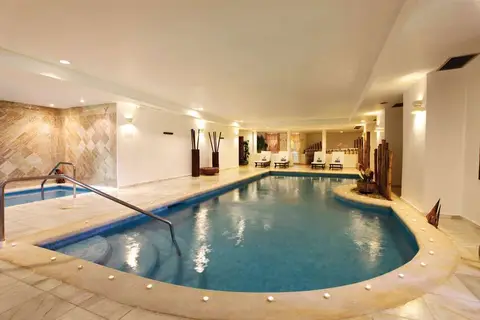 Luxury Bahia Principe Runaway Bay in Runaway Bay, foto 10