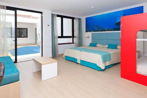 Marvell Club Hotel & Apartments in Sant Antoni de Portmany — foto 8