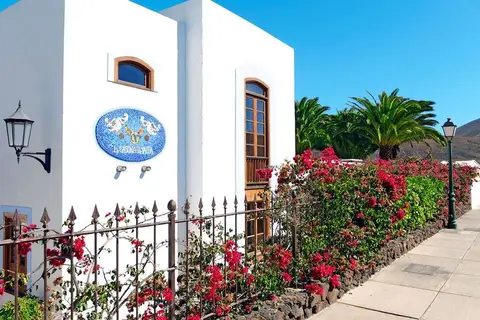 La Casona de Yaiza in Yaiza, foto 10