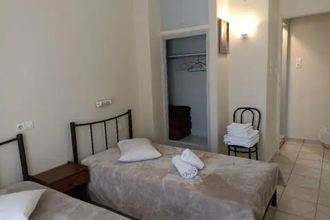 Elite in Athene — foto 5