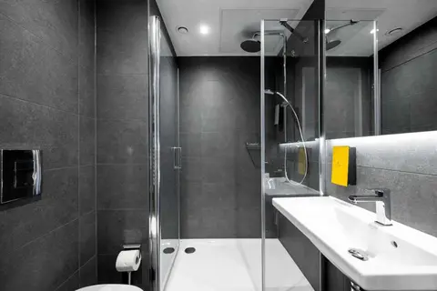 Staycity Aparthotels Paris La Defense in Courbevoie — foto 8
