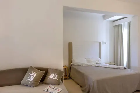 Hotel Mare Pineta in Pula — foto 10