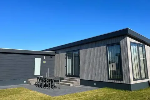 Vakantiepark De Zeeuwse Parel foto 27