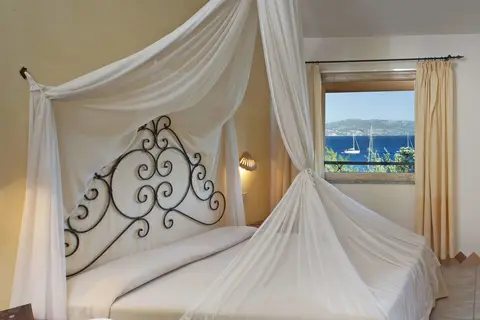 Hotel Capo d’Orso Thalasso & Spa in Palau — foto 7