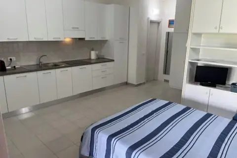 Residence Porto Coda Cavallo in San Teodoro — foto 3