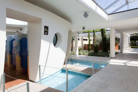 Camping Ca Pasquali foto 20