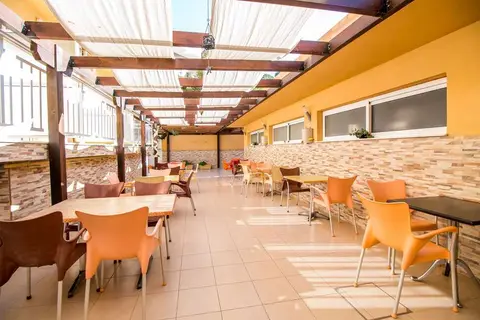 Filmar Hotel in Hotel Filmar, foto 15