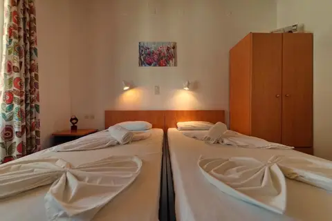 White Rock Apartments in Δημοτική Ενότητα Μαραθοκάμπου — foto 10