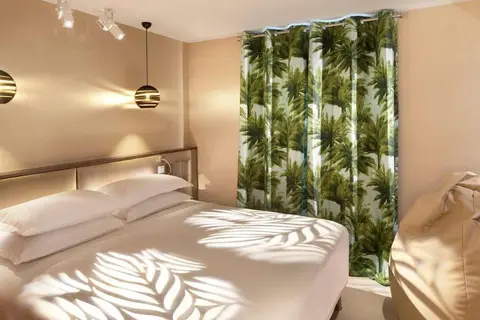 Hotel Eden Paris in Parijs, foto 5
