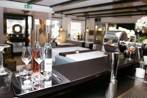 Hotel am Hafen foto 5