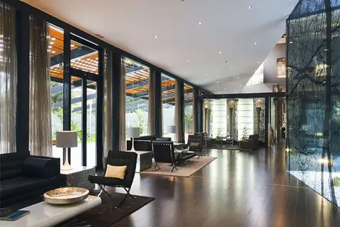 Eurostars Palace in Córdoba — foto 19