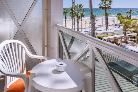 Casablanca Playa in Salou — foto 6