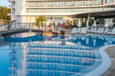 Sentido Neptun Beach foto 26