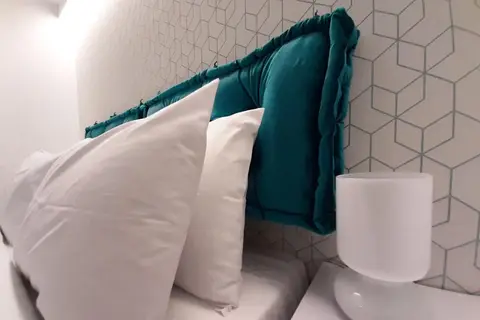 Athenian Montaza Hotel in Athene — foto 23