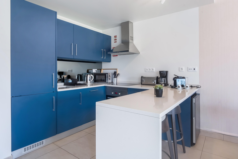 Quinta do Algarvio Village foto 16