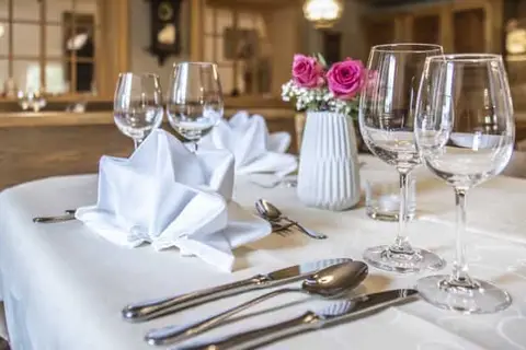 Familienhotel Gasthof Adler in Lingenau — foto 2