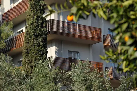 Coco-Mat Nafsika in Δήμος Κηφισιάς — foto 13