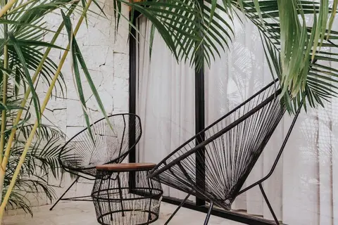 The Strabon in Cancún — foto 5