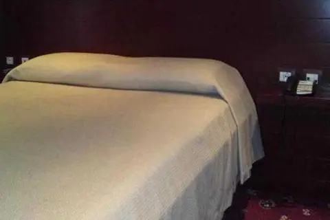 Vila Duraku in Sarandë, foto 24