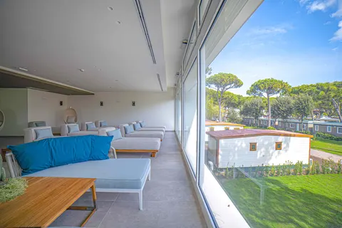 Camping Cavallino foto 15