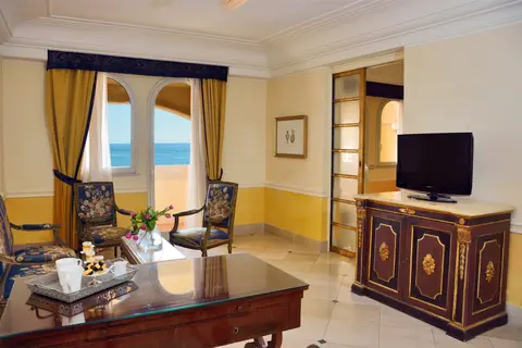 Hotel Hellenia in Giardini Naxos — foto 15