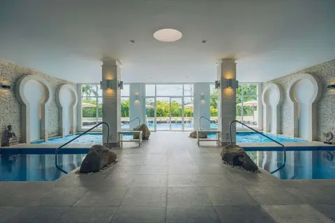 Iberostar Selection Bavaro in Salvaleón de Higüey, foto 24