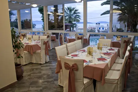 Tolon Holidays in Tolo, foto 5