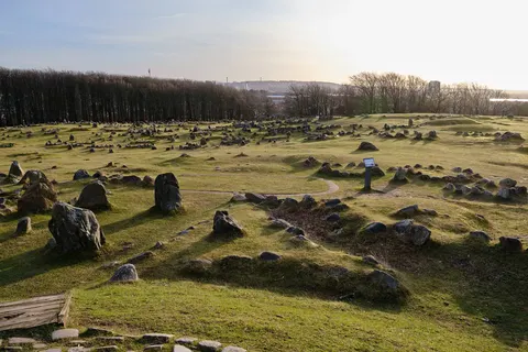 Ontdek Denemarken foto 23