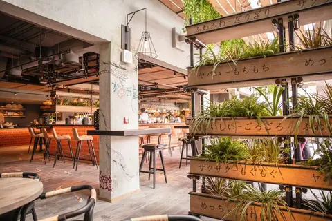 Zabeel House by Jumeirah The Greens in Dubai — foto 13