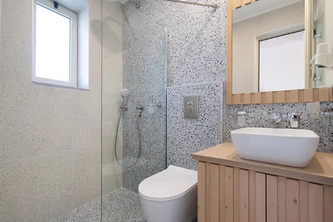 Maistro Boutique Suites in Municipal Unit of Lefkada — foto 6