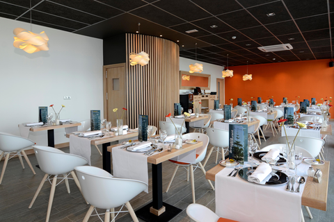 Hotel Riviera Costa del Sol foto 6