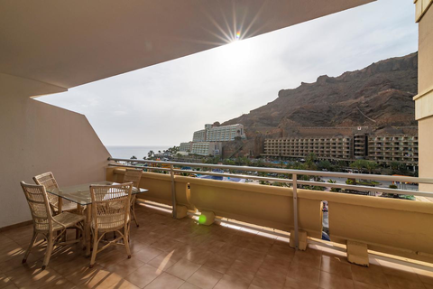 Hotel LIVVO Lago Taurito foto 20