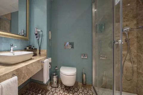 Granada Luxury Belek in Serik — foto 16