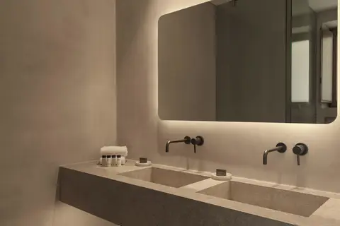 Magma Resort Santorini, The Unbound Collection by Hyatt in Δημοτική Ενότητα Θήρας — foto 22