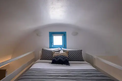 Kalestesia Suites in Δημοτική Ενότητα Θήρας — foto 14
