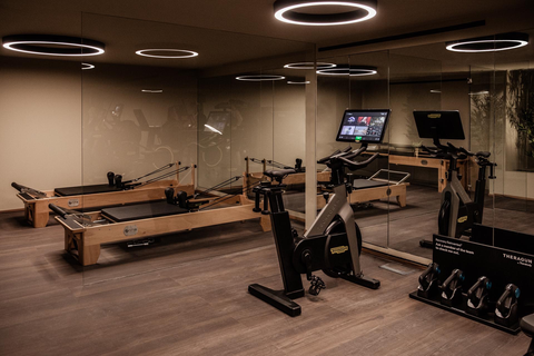 Hotel Casa Cook Samos - adults only foto 10