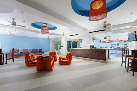 Radisson Aquatica Resort Barbados in Bridgetown — foto 4