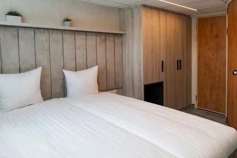 Riviercruise - Passau en Donau Klassiek foto 3