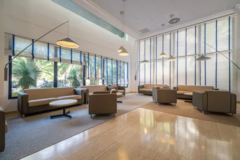 Estival Park Hotel foto 9