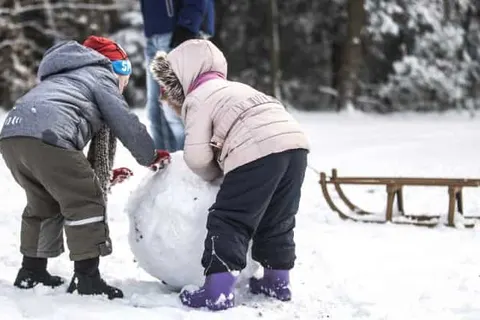Hotel Valkenburg by Mercure foto 25