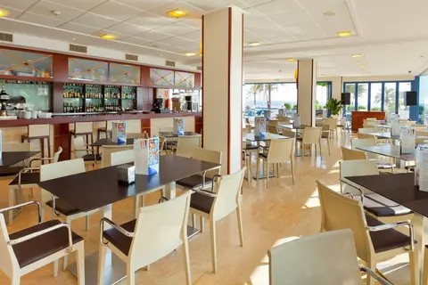 RH Riviera in Benlloc — foto 27
